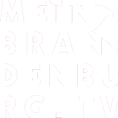 Logo Meinbrandenburg.tv